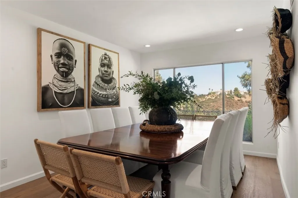 3960 Ellenita, Tarzana, California 91356 home-pic-4
