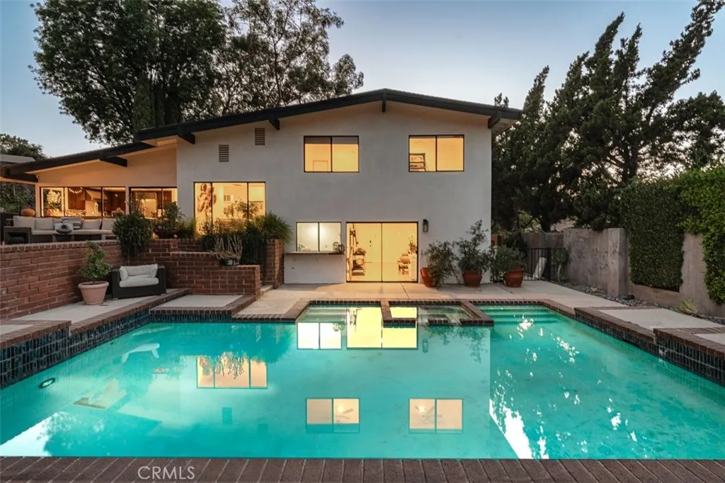 3960 Ellenita, Tarzana, California 91356 home-pic-15