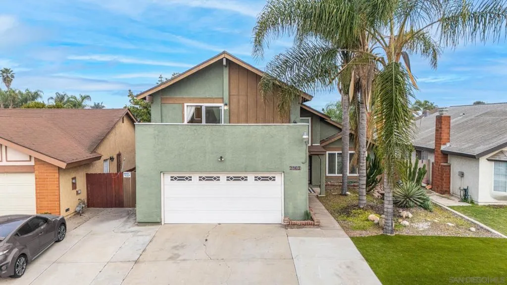 2369 Biola, San Diego, California 92154 home-pic-1