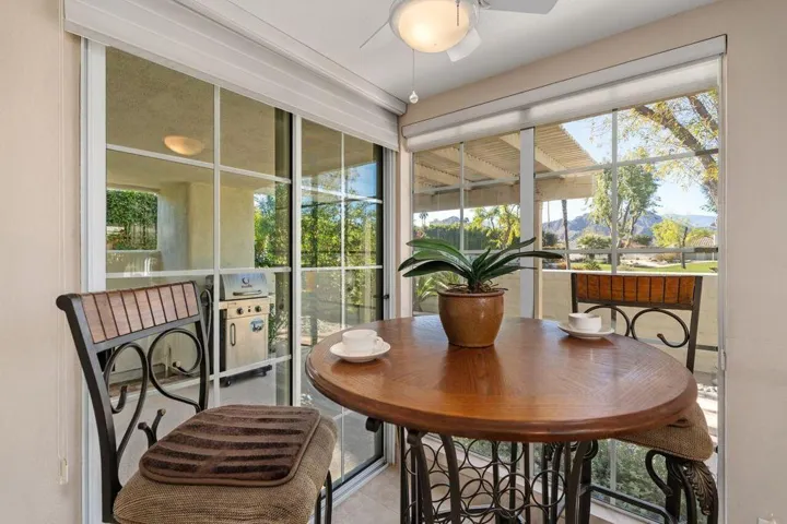 26_11983773_185881_185881-EI-126