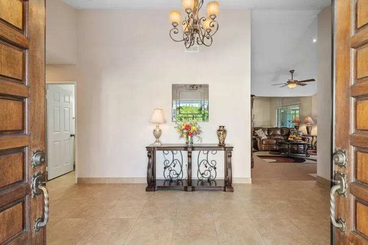 15_11983762_185881_185881-EI-115