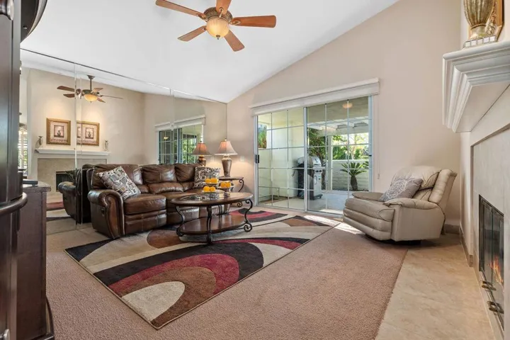 17_11983764_185881_185881-EI-117