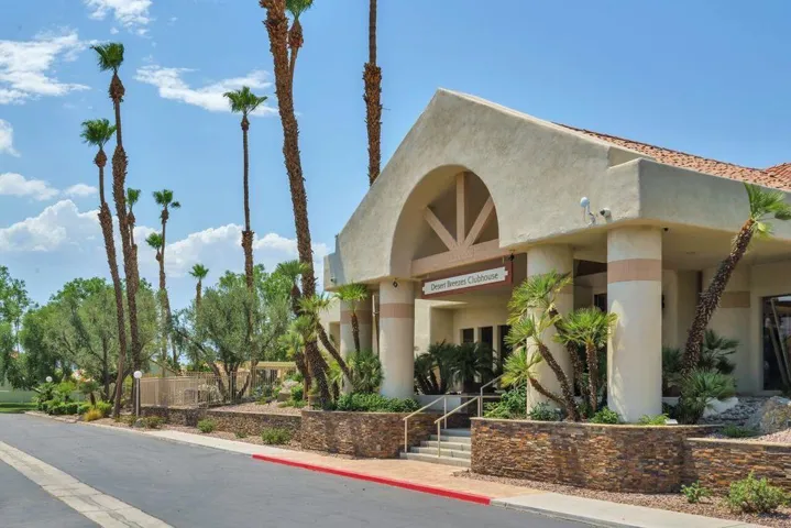 42_11981474_28_10353691_138574_ea-138574