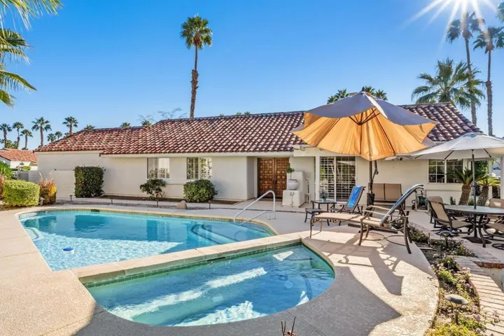 8_11983755_185881_185881-EI-108