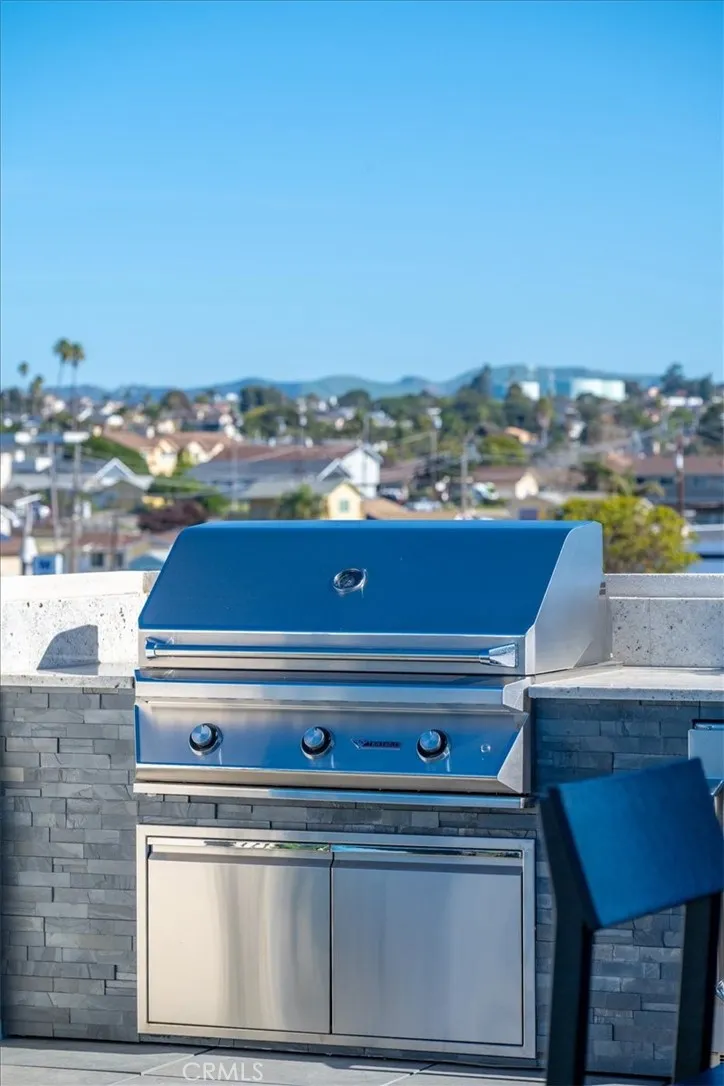 402 W Grand Avenue 301, Grover Beach, California 93433 home-pic-42