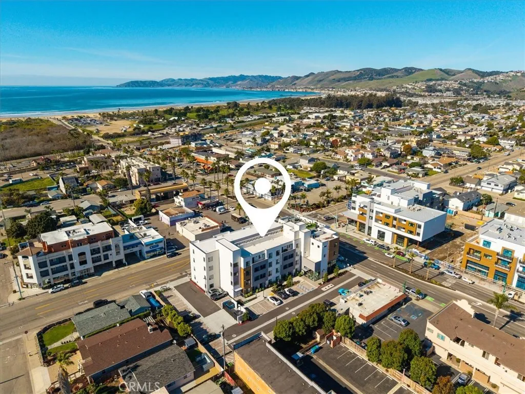 402 W Grand Avenue 301, Grover Beach, California 93433 home-pic-51