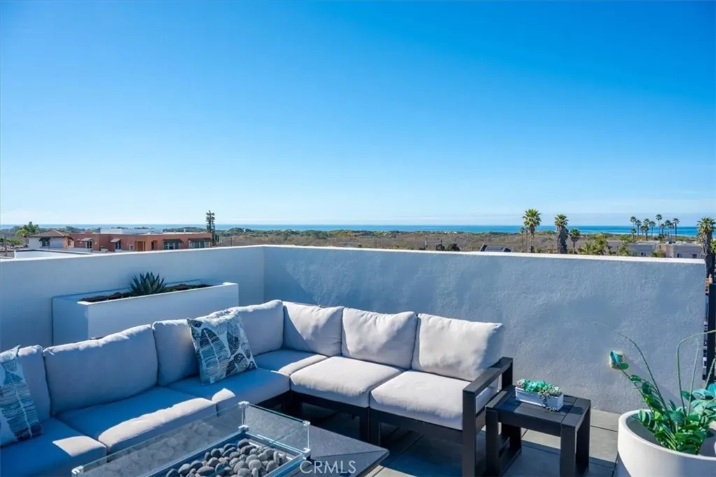 402 W Grand Avenue 301, Grover Beach, California 93433 home-pic-36