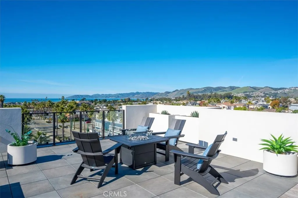 402 W Grand Avenue 301, Grover Beach, California 93433 home-pic-33