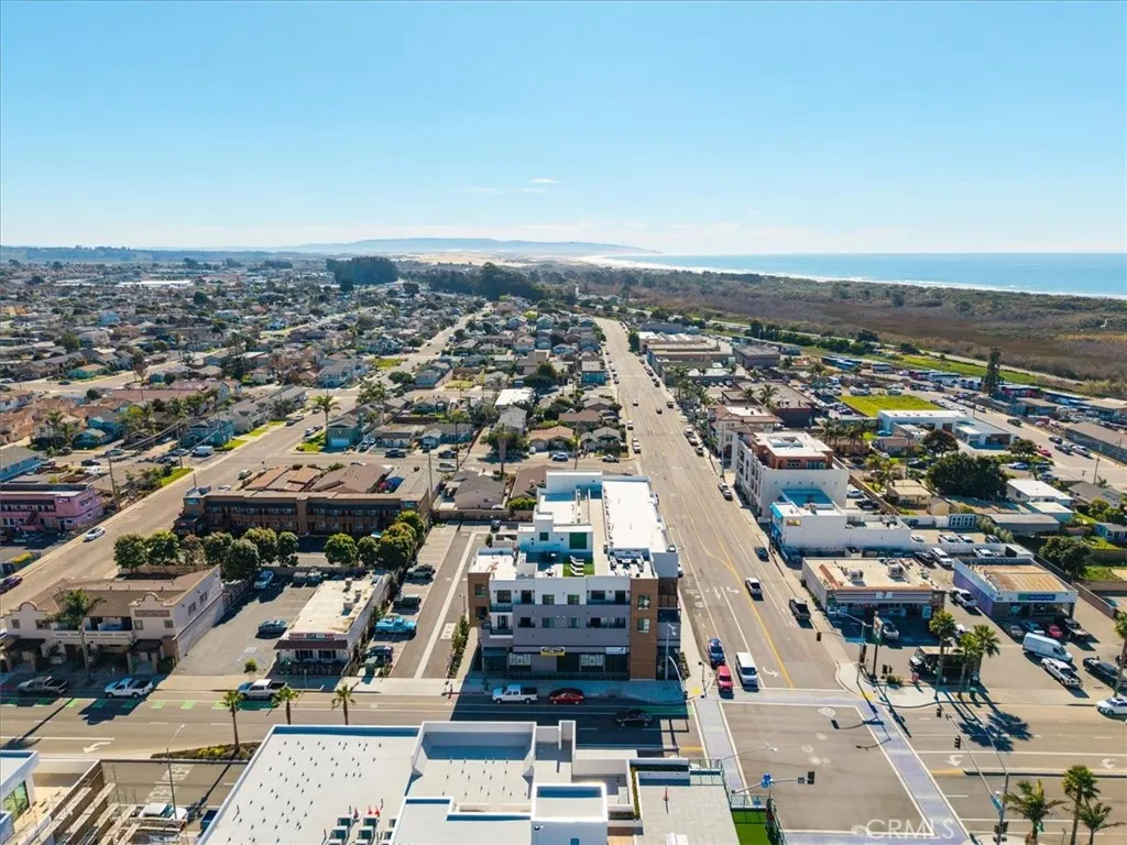 402 W Grand Avenue 301, Grover Beach, California 93433 home-pic-55
