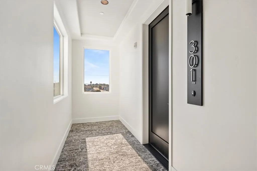 402 W Grand Avenue 301, Grover Beach, California 93433 home-pic-8