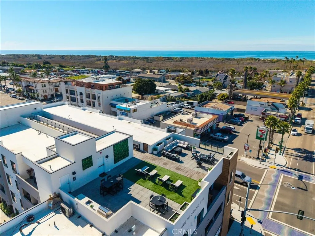 402 W Grand Avenue 301, Grover Beach, California 93433 home-pic-46