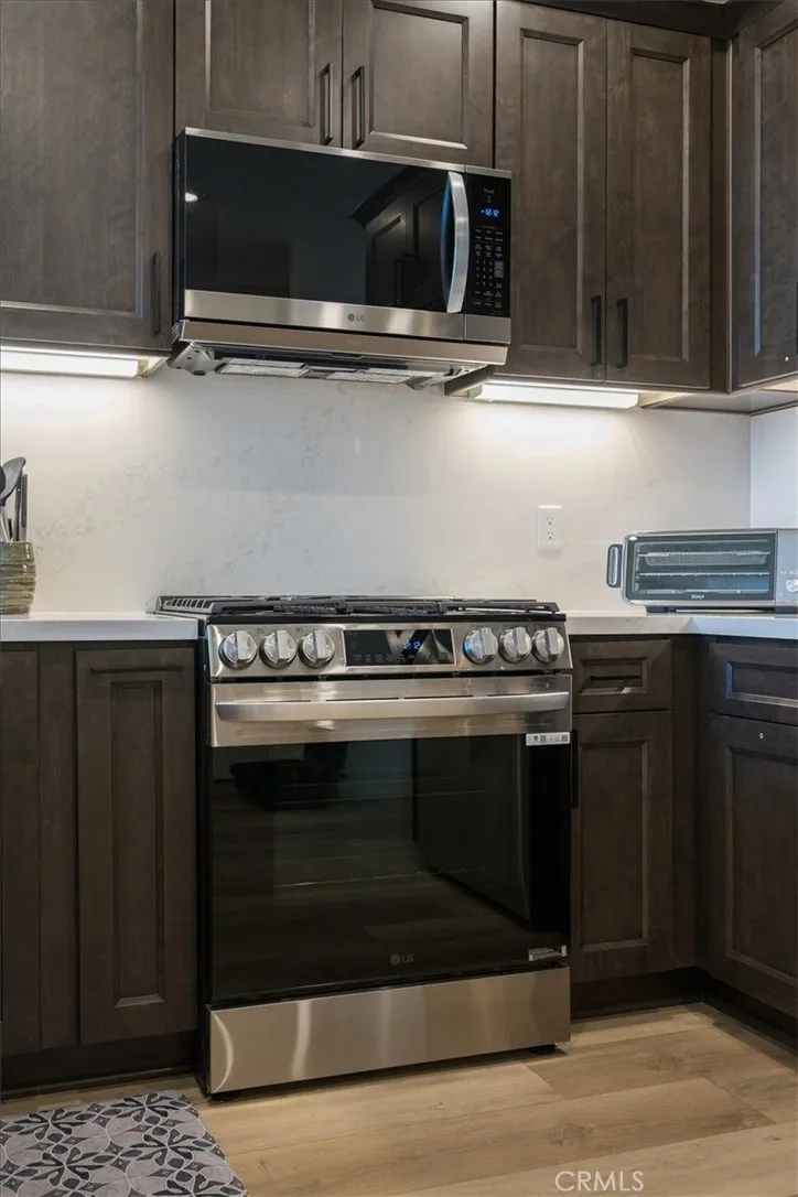 402 W Grand Avenue 301, Grover Beach, California 93433 home-pic-17