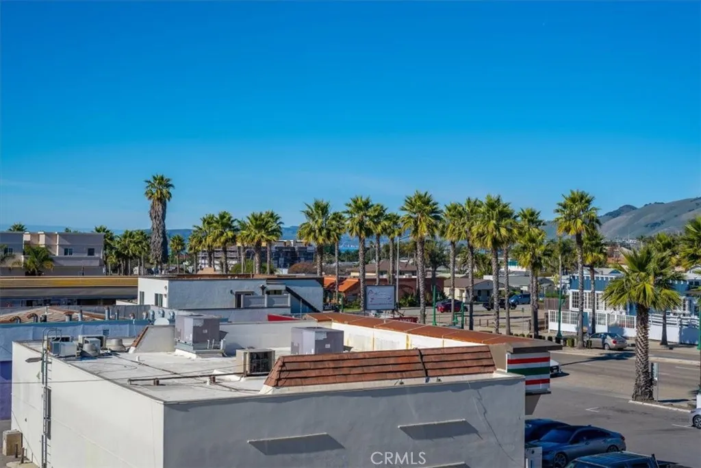402 W Grand Avenue 301, Grover Beach, California 93433 home-pic-31