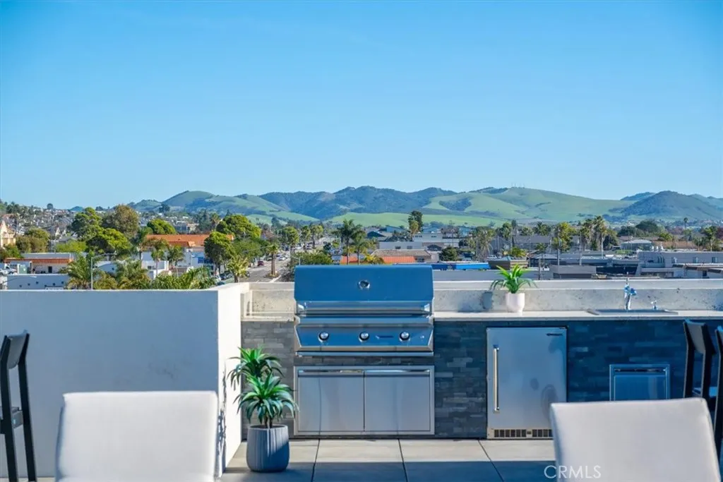 402 W Grand Avenue 301, Grover Beach, California 93433 home-pic-40
