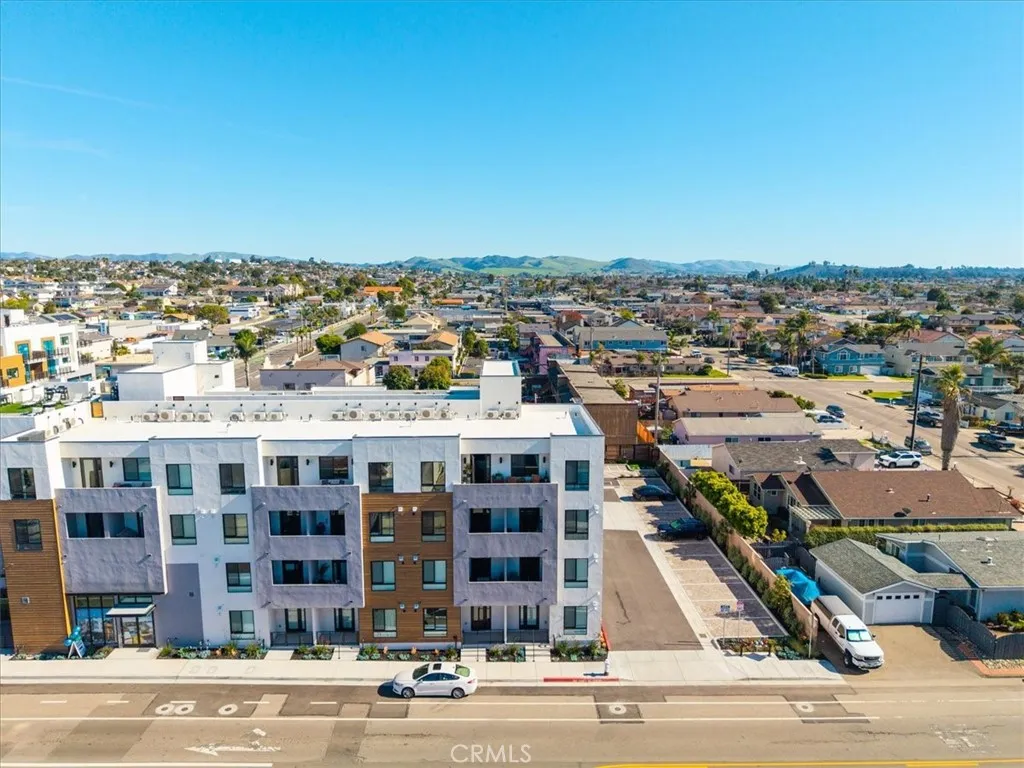 402 W Grand Avenue 301, Grover Beach, California 93433 home-pic-50