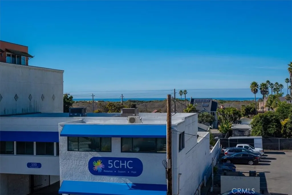402 W Grand Avenue 301, Grover Beach, California 93433 home-pic-30
