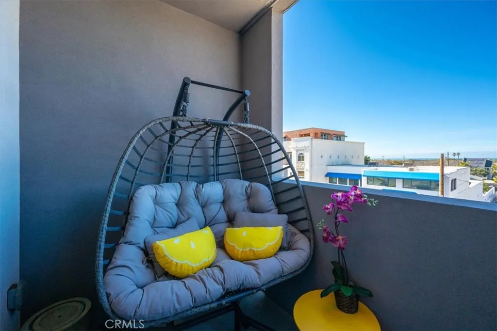 402 W Grand Avenue 301, Grover Beach, California 93433 home-pic-28