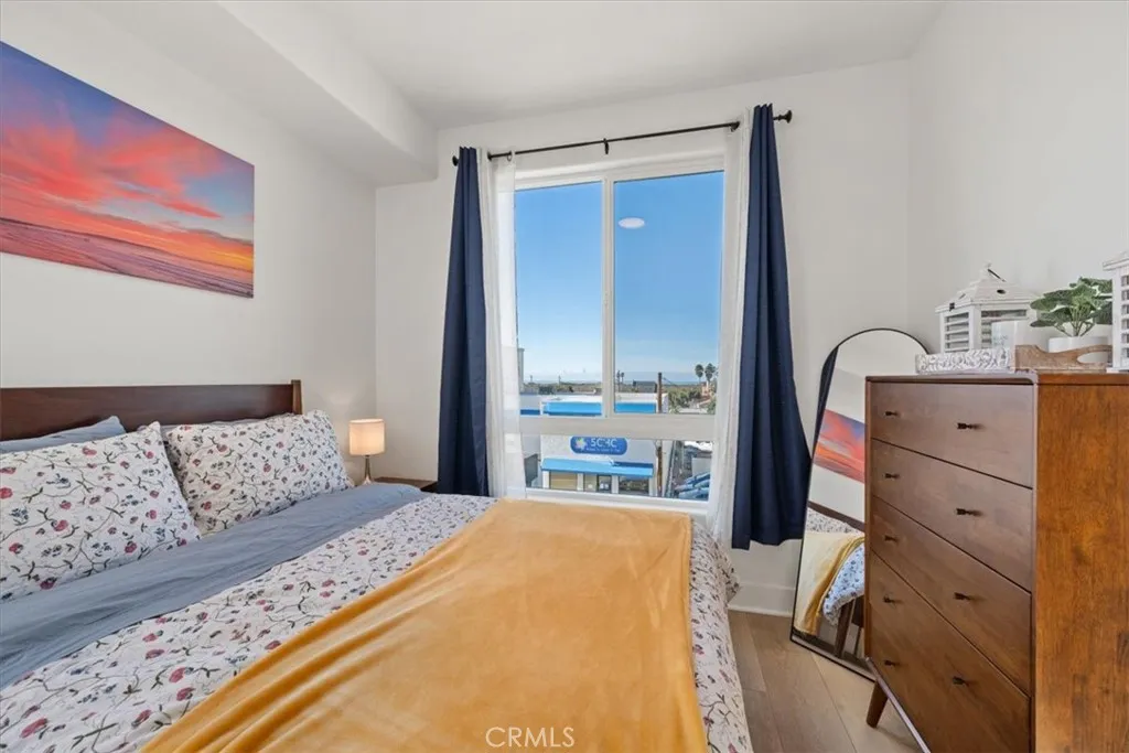 402 W Grand Avenue 301, Grover Beach, California 93433 home-pic-21
