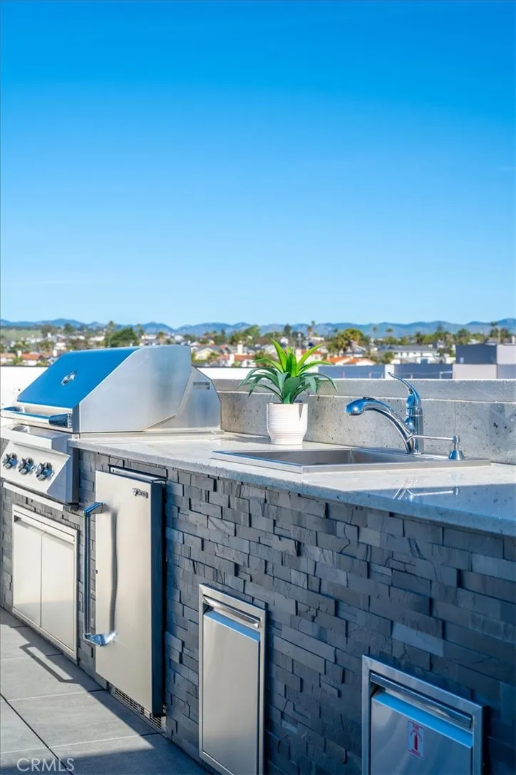 402 W Grand Avenue 301, Grover Beach, California 93433 home-pic-41