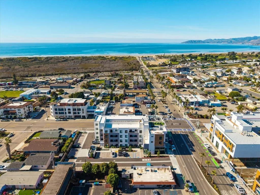 402 W Grand Avenue 301, Grover Beach, California 93433 home-pic-56
