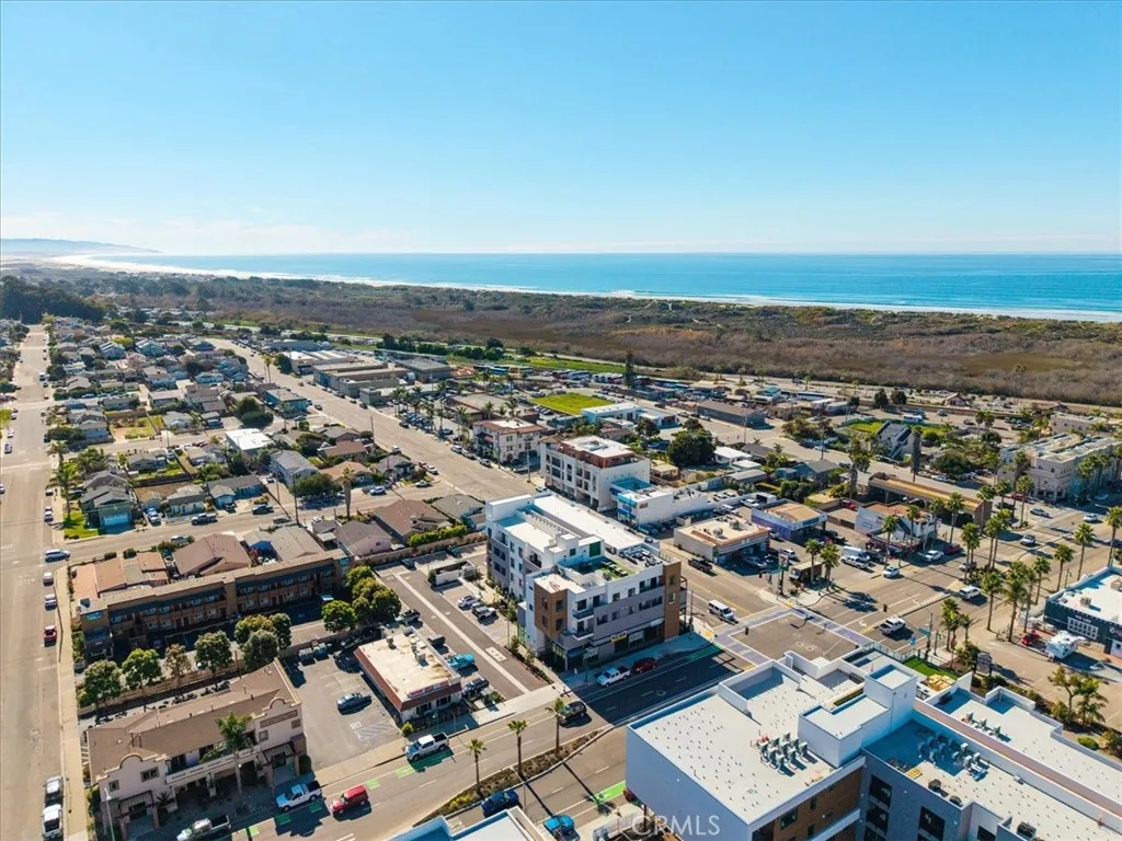 402 W Grand Avenue 301, Grover Beach, California 93433 home-pic-54