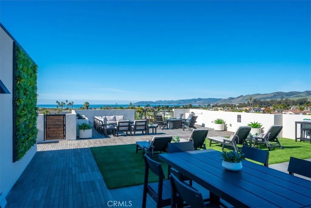 402 W Grand Avenue 301, Grover Beach, California 93433 home-pic-32