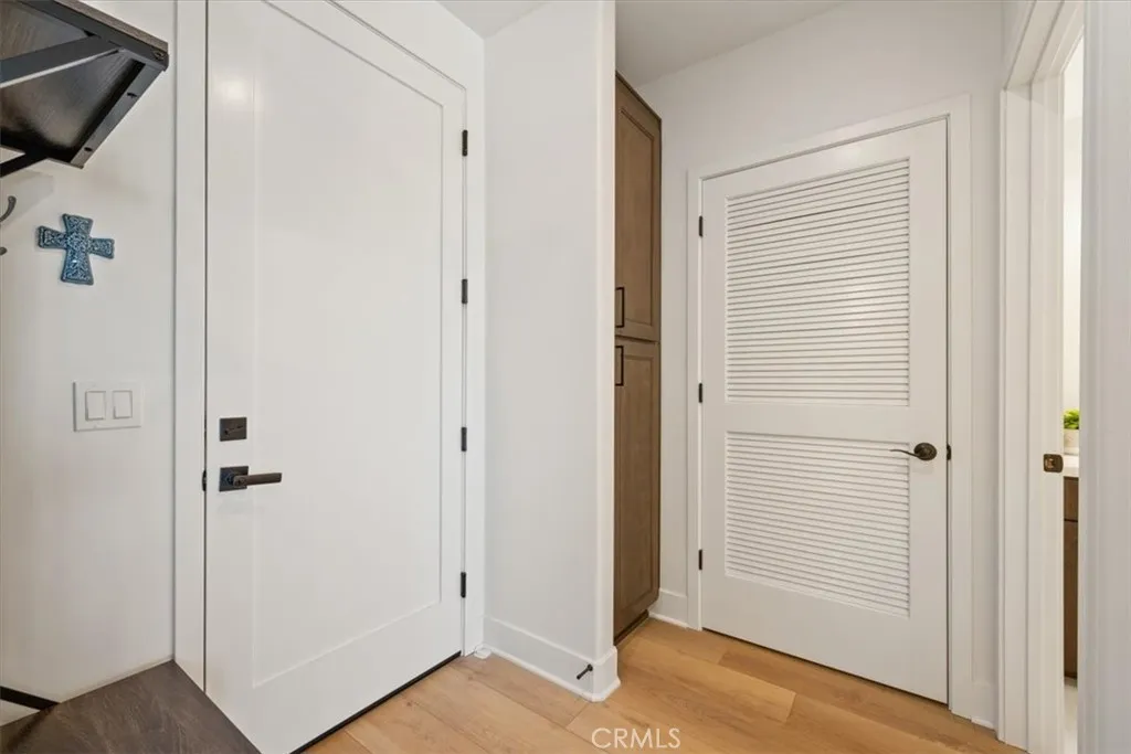 402 W Grand Avenue 301, Grover Beach, California 93433 home-pic-23