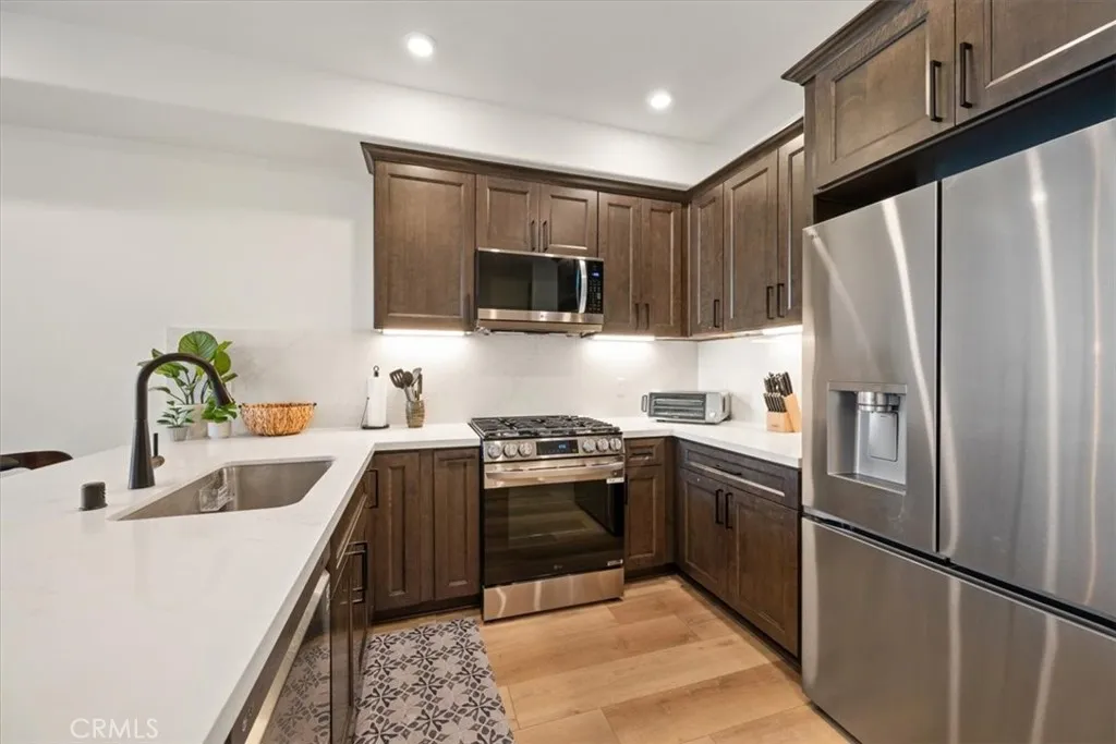 402 W Grand Avenue 301, Grover Beach, California 93433 home-pic-13