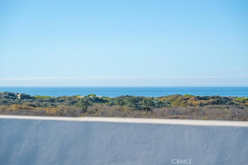 402 W Grand Avenue 301, Grover Beach, California 93433 home-pic-37
