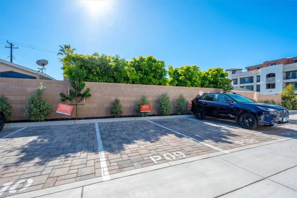 402 W Grand Avenue 301, Grover Beach, California 93433 home-pic-48