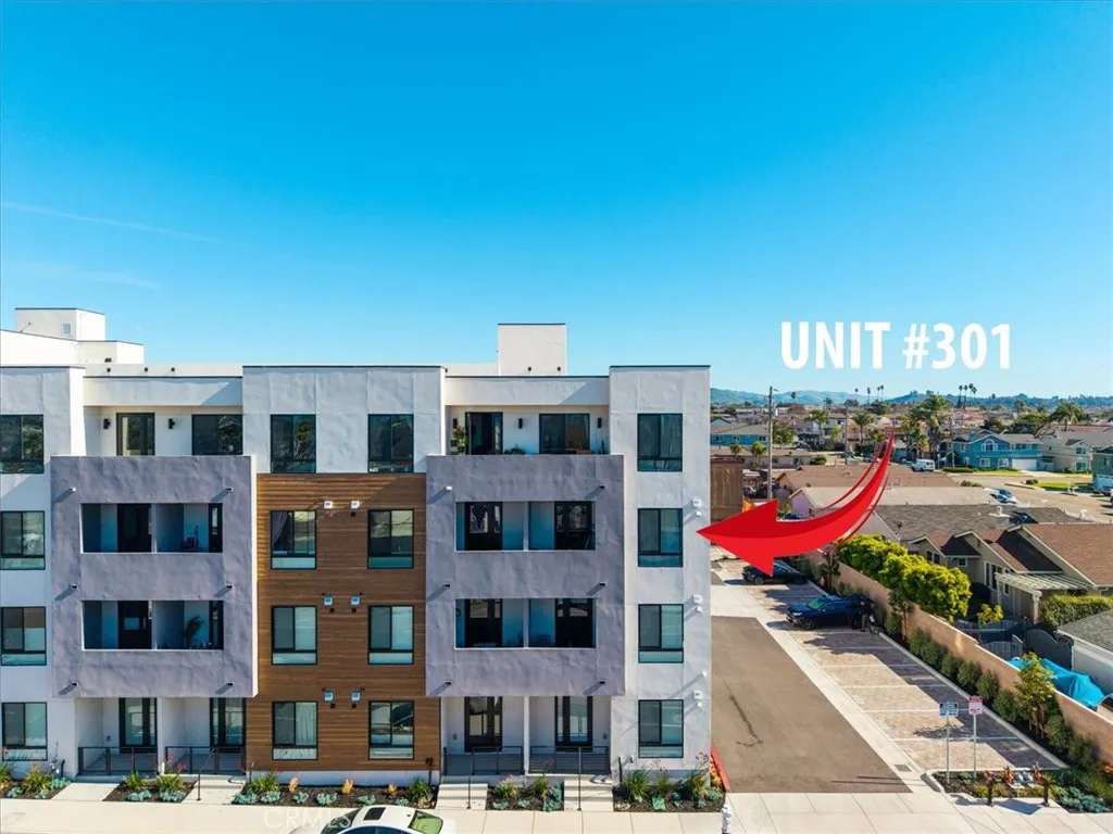 402 W Grand Avenue 301, Grover Beach, California 93433 home-pic-3