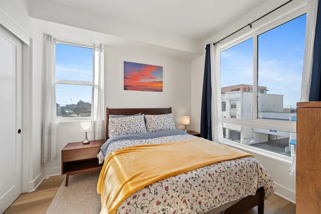 402 W Grand Avenue 301, Grover Beach, California 93433 home-pic-20