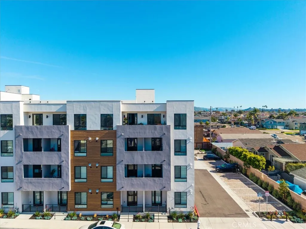 402 W Grand Avenue 301, Grover Beach, California 93433 home-pic-49