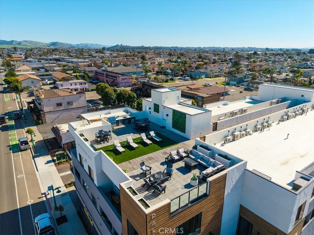 402 W Grand Avenue 301, Grover Beach, California 93433 home-pic-47
