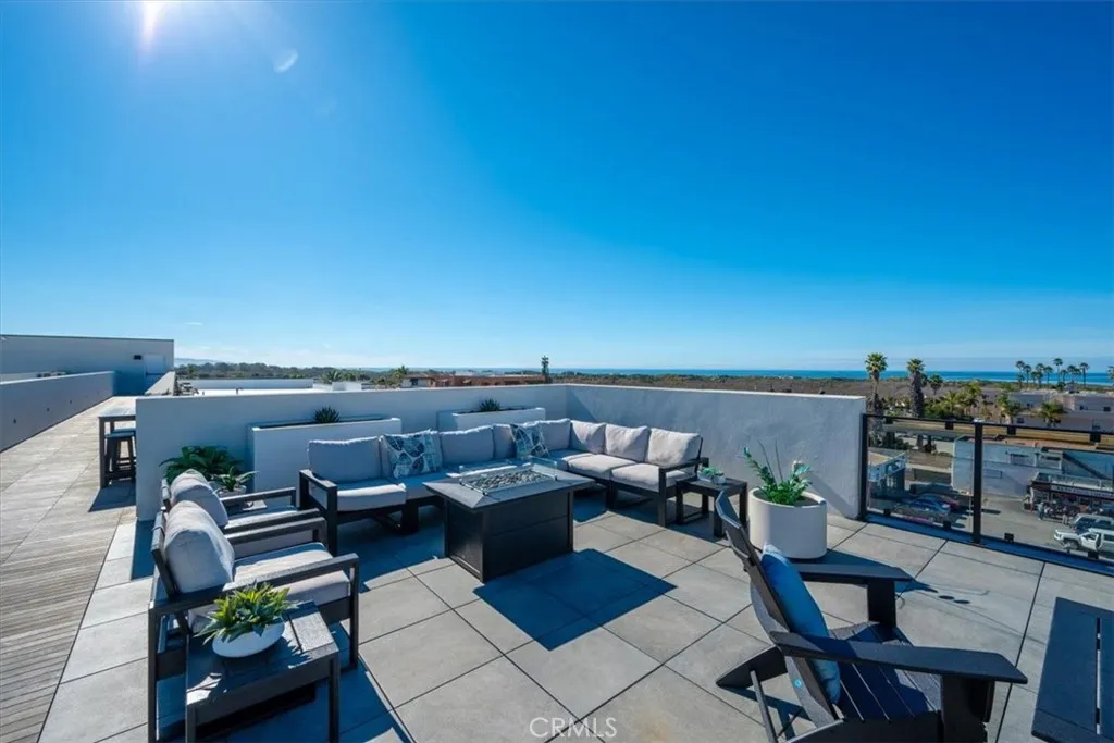402 W Grand Avenue 301, Grover Beach, California 93433 home-pic-35
