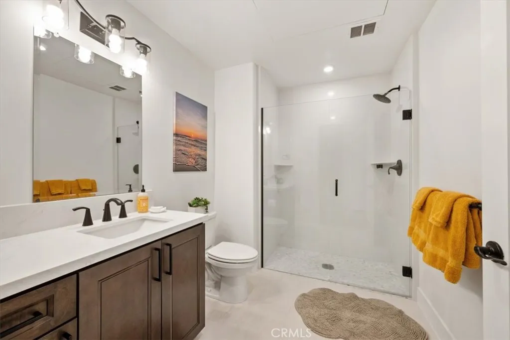 402 W Grand Avenue 301, Grover Beach, California 93433 home-pic-25