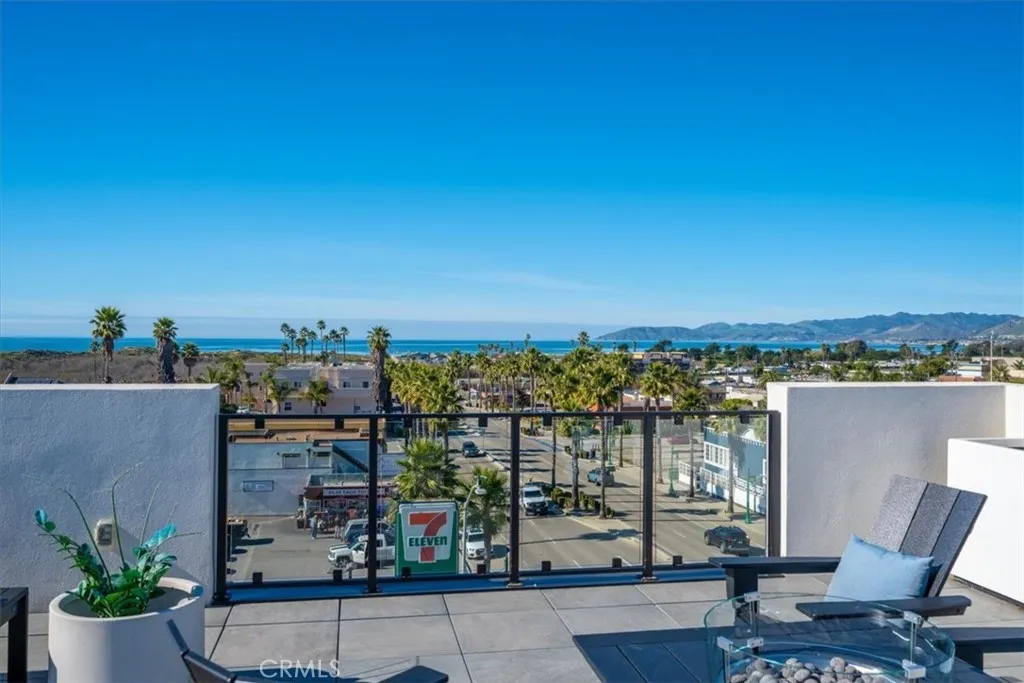 402 W Grand Avenue 301, Grover Beach, California 93433 home-pic-43