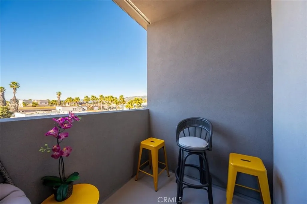 402 W Grand Avenue 301, Grover Beach, California 93433 home-pic-29
