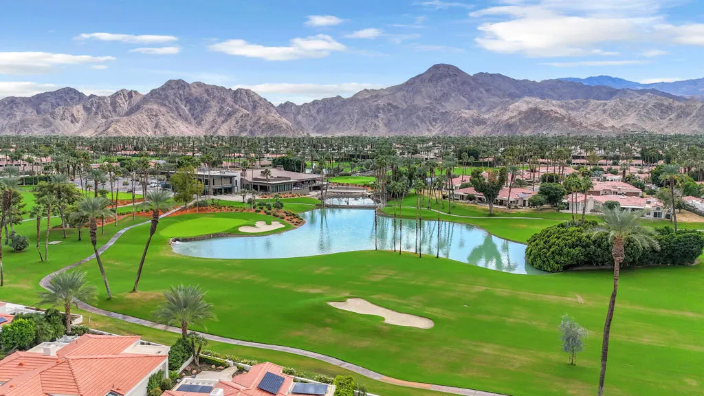 75273 Spyglass Drive, Indian Wells, California 92210 home-pic-67