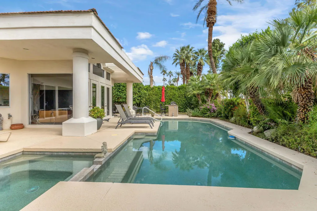 75273 Spyglass Drive, Indian Wells, California 92210 home-pic-59