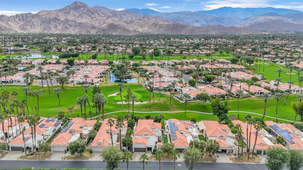 75273 Spyglass Drive, Indian Wells, California 92210 home-pic-72