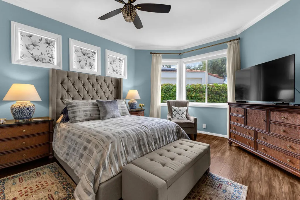 75273 Spyglass Drive, Indian Wells, California 92210 home-pic-41