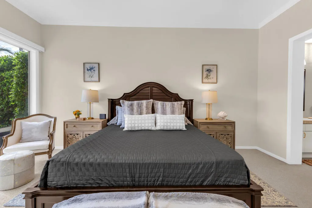 75273 Spyglass Drive, Indian Wells, California 92210 home-pic-52