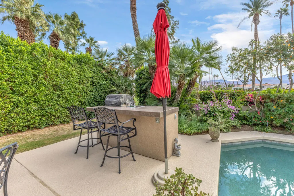 75273 Spyglass Drive, Indian Wells, California 92210 home-pic-55