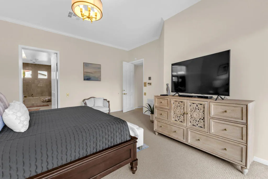 75273 Spyglass Drive, Indian Wells, California 92210 home-pic-32