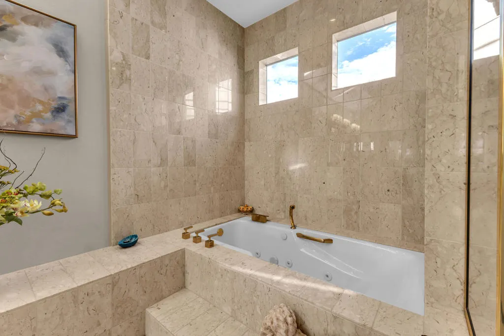 75273 Spyglass Drive, Indian Wells, California 92210 home-pic-23