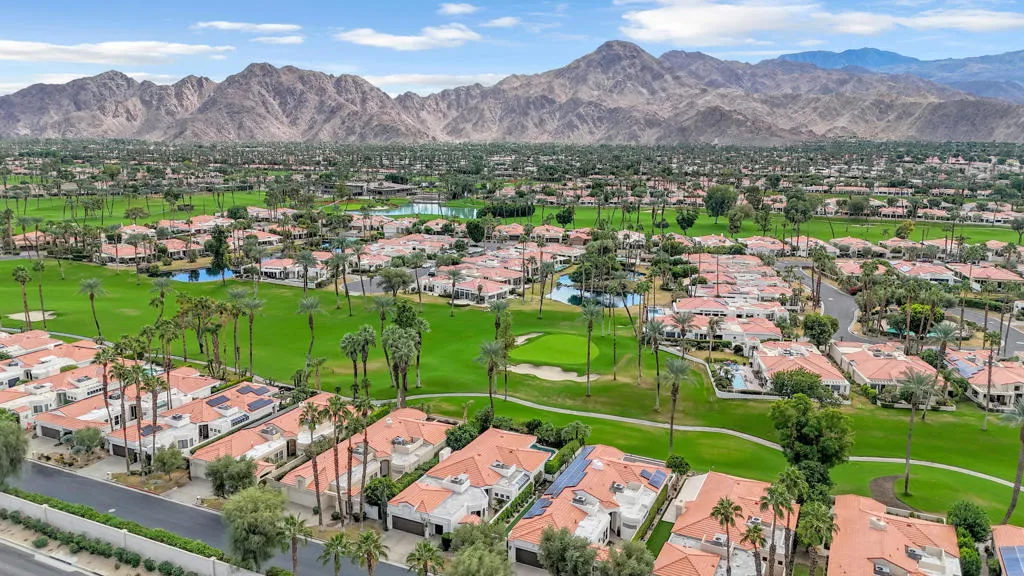 75273 Spyglass Drive, Indian Wells, California 92210 home-pic-74