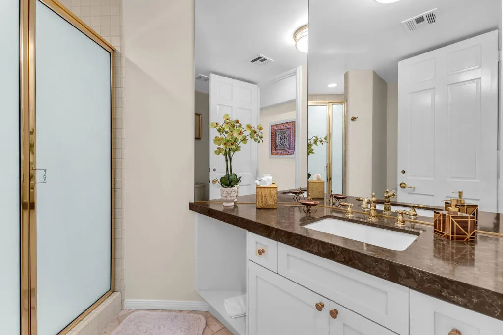 75273 Spyglass Drive, Indian Wells, California 92210 home-pic-44
