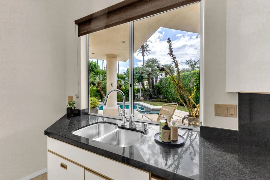 75273 Spyglass Drive, Indian Wells, California 92210 home-pic-27