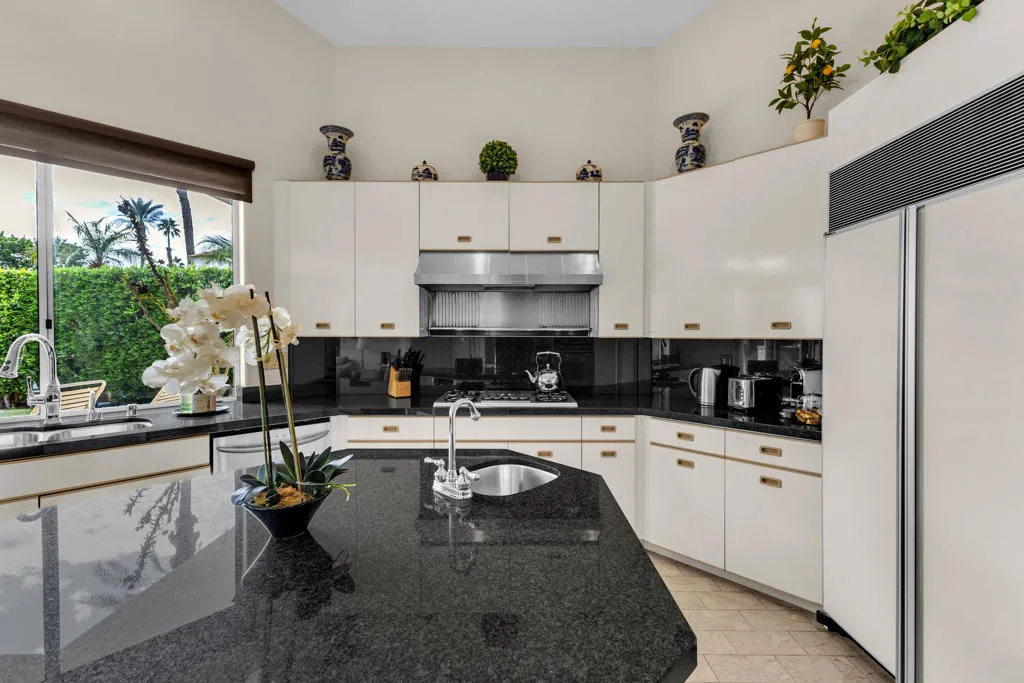 75273 Spyglass Drive, Indian Wells, California 92210 home-pic-25